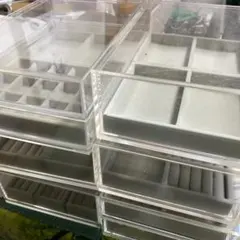 Item thumbnail for item 74c93a5c-a5cc-4708-a979-60d42cd0d0b3