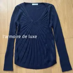 Item thumbnail for item 7df8772c-ed88-4404-ba15-01df0571b458