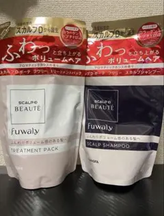 どみ様 リクエスト 2点 まとめ商品