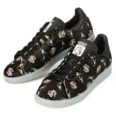 Adidas JEREMY SCOTT Born ORIGAMI 着用スニーカー - メルカリ