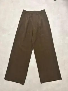 Item thumbnail for item 886ad8b7-f5a0-48fc-913b-2e13acd3dc3a