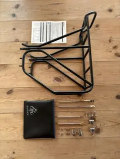 Item thumbnail for item 13157fb9-7ea8-4554-a2f7-4d9532e56934