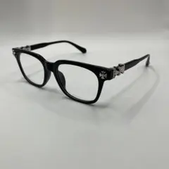 Item thumbnail for item a16c79e2-1275-4a4a-aef3-1873e49cdf3e