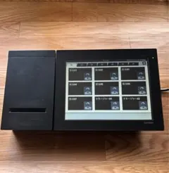 Creality CR-10 V3 コントロールボックス（ブレイクアウト基板付
