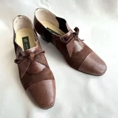 2025年最新】salon gresの人気アイテム - メルカリ