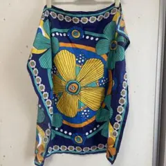 suzu＊様 リクエスト 2点 まとめ商品