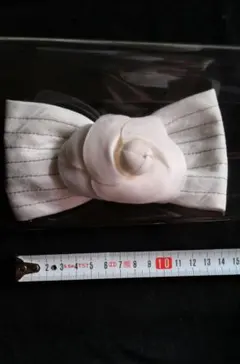 Item thumbnail for item e64295e6-413b-46fb-a940-3b6d4bebf1e6