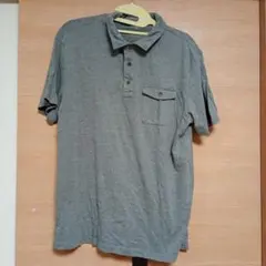 GAP　メンズTシャツ　XLのサムネイル