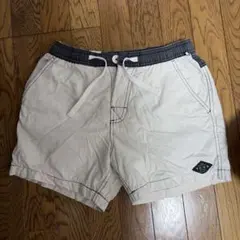 TCSS ショートパンツ ハーフパンツ サイズ28のサムネイル