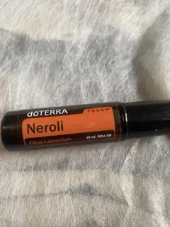 2025年最新】ドテラロールオンの人気アイテム - メルカリ