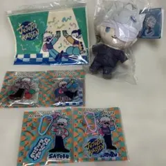 Item thumbnail for item 30ad55cf-feae-4594-83b2-05370eaf1295