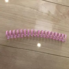 Item thumbnail for item 40a98432-281d-42b7-b7aa-a0e860f4df34