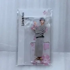 アクリルスタンド 阿部亮平 SnowMan アクスタ