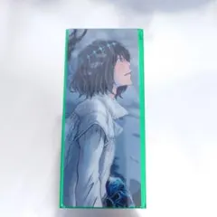 fgoフェス 英霊召喚フォトスタジオ オベロン - メルカリ
