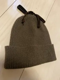 Item thumbnail for item 16a15067-09d4-415a-b2ef-9e30210e66d8