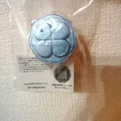 CANMAKE ミニチュアコレクション2