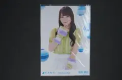 乃木坂46 2026 Lucky Bag 生写真 カレンダー衣装 田村真佑