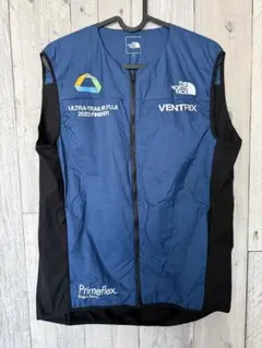 2025年最新】utmf ベストの人気アイテム - メルカリ