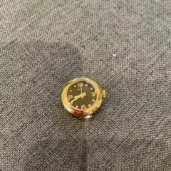 MARC BY MARC JACOBS 時計のサムネイル