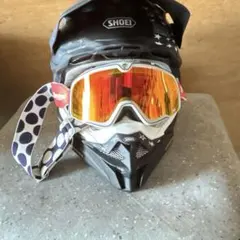 2025年最新】vfx ゴーグルの人気アイテム - メルカリ