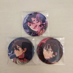 2025年最新】あんさんぶるスターズ朔間零の人気アイテム - メルカリ