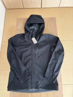 2025年最新】カルサイトジャケットの人気アイテム - メルカリ