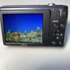 Item thumbnail for item 21cf92d2-8fdd-402f-8c33-49e5f4201b98