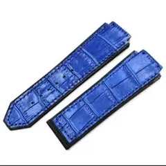 酒様 リクエスト 2点 まとめ商品