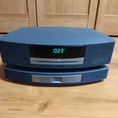 2025年最新】cdチェンジャー boseの人気アイテム - メルカリ