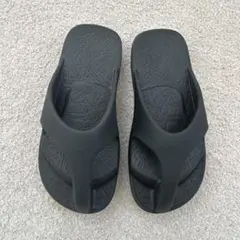 2026年最新】rakubakiの人気アイテム - メルカリ