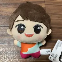 2025年最新】おかあさんといっしょ ぬいぐるみの人気アイテム