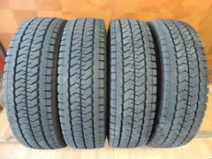 ◇GTラジアルM/T 215/75R15LT 4本ジムニーシエラ・ジムニーノマド