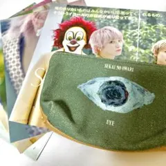 セカオワ ミュージシャン