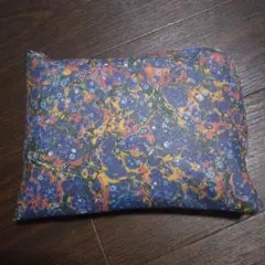 Item thumbnail for item e275f0bc-34ad-4c64-954b-8597c53cd48f