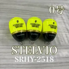 Item thumbnail for item 37c7e3c0-3fe9-4932-9d2e-c7add4eac55d