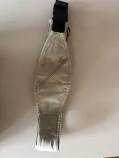 Item thumbnail for item a8650135-29e8-46b9-a354-ba03a0af8aaf