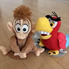 2025年最新】イアーゴ 肩のせの人気アイテム - メルカリ