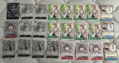 ワンピースカードゲーム コビー まとめ売り