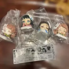 おねむたん　鬼滅の刃スペシャルリミックス3種