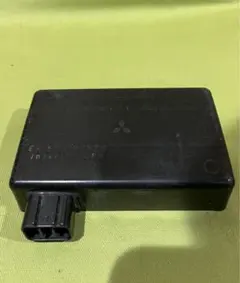 ヴェゼル フロントカメラ レーダーセンサー 36160-T7A-J34-M1 - メルカリ