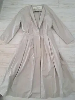 Item thumbnail for item 3e4257f1-c7b5-45b9-94b0-139278d2723f