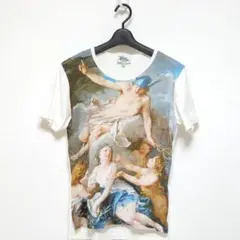 2025年最新】ブーシェTシャツの人気アイテム - メルカリ