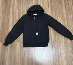 2026年最新】carhartt アクティブジャケット sの人気アイテム - メルカリ