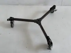 Item thumbnail for item 3e89c187-f046-4c71-9d07-db7512d92102