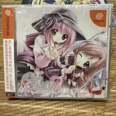 【中古】アリス★クララ ClariS CD DROP/君の夢を見よう C78 中古】アリス☆クララ ClariS CD DROP/君の夢を見よう C78 - メルカリ
