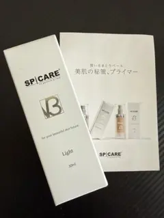 Item thumbnail for item 3d6ec78b-468f-4c7e-96de-e70affdb937f