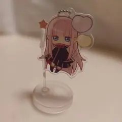 リゼロ　タイガース　アクスタ　エミリア リゼロ タイガース アクスタ エミリア 2025年最新】 エミリア