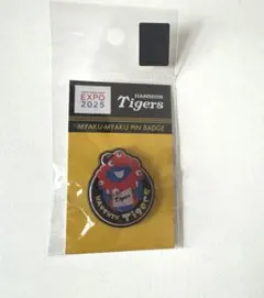 シチリア万博ピンバッジ 2025年最新】Yahoo!オークション -大阪万博ピンバッジの中古品