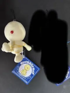 2026年最新】コピーロボットぬいぐるみの人気アイテム - メルカリ