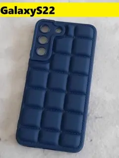 Item thumbnail for item 8e007d22-bbb2-4beb-9bc8-34e33e4b256c